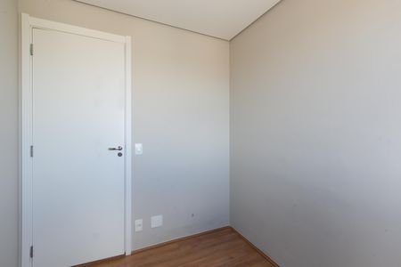 Apartamento para alugar com 32m², 2 quartos e sem vaga Apartamento para alugar com 32m², 2 quartos e sem vagaQuarto 2