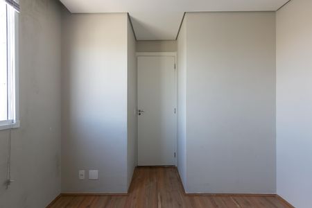 Apartamento para alugar com 32m², 2 quartos e sem vaga Apartamento para alugar com 32m², 2 quartos e sem vagaQuarto 1