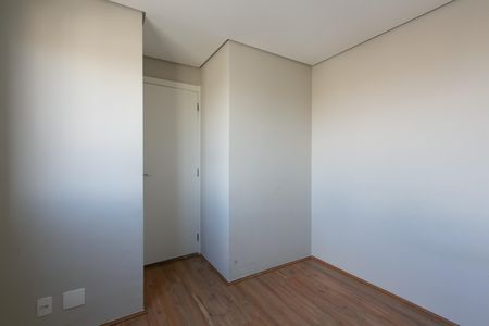 Apartamento para alugar com 32m², 2 quartos e sem vaga Apartamento para alugar com 32m², 2 quartos e sem vagaQuarto 1