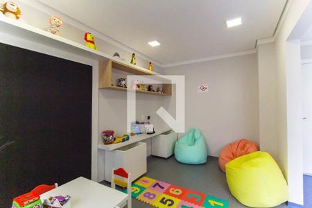 Apartamento para alugar com 32m², 2 quartos e sem vaga Apartamento para alugar com 32m², 2 quartos e sem vagaÁrea comum
