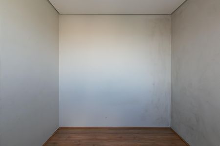 Apartamento para alugar com 32m², 2 quartos e sem vaga Apartamento para alugar com 32m², 2 quartos e sem vagaQuarto 1