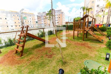 Apartamento para alugar com 32m², 2 quartos e sem vaga Apartamento para alugar com 32m², 2 quartos e sem vagaÁrea comum