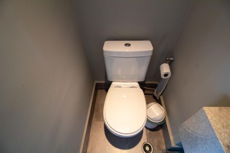 Apartamento à venda com 43m², 1 quarto e 1 vagaLavabo