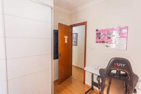 Apartamento para alugar com 94m², 3 quartos e 2 vagas Apartamento para alugar com 94m², 3 quartos e 2 vagasQuarto 2