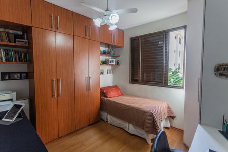 Apartamento para alugar com 94m², 3 quartos e 2 vagas Apartamento para alugar com 94m², 3 quartos e 2 vagasQuarto 1