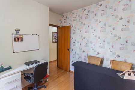 Apartamento para alugar com 94m², 3 quartos e 2 vagas Apartamento para alugar com 94m², 3 quartos e 2 vagasQuarto 1