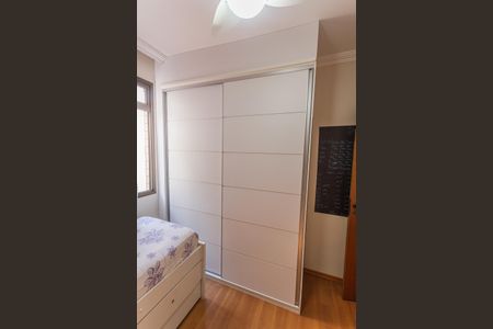 Apartamento para alugar com 94m², 3 quartos e 2 vagas Apartamento para alugar com 94m², 3 quartos e 2 vagasQuarto 2