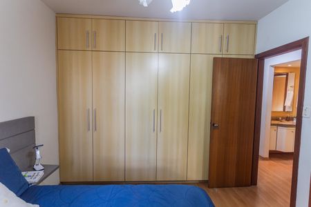 Apartamento para alugar com 94m², 3 quartos e 2 vagas Apartamento para alugar com 94m², 3 quartos e 2 vagasArmário da Suíte