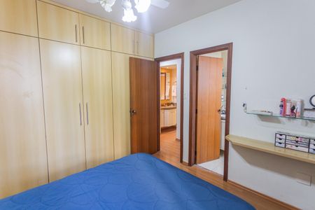 Apartamento para alugar com 94m², 3 quartos e 2 vagas Apartamento para alugar com 94m², 3 quartos e 2 vagasSuíte