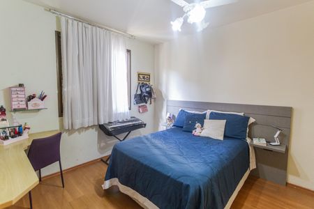 Apartamento para alugar com 94m², 3 quartos e 2 vagas Apartamento para alugar com 94m², 3 quartos e 2 vagasSuíte