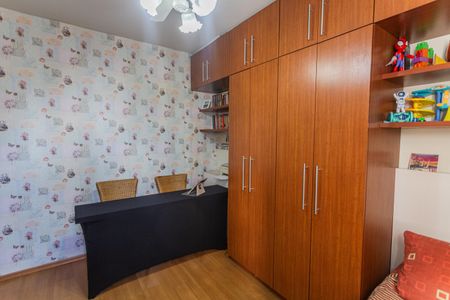 Apartamento para alugar com 94m², 3 quartos e 2 vagas Apartamento para alugar com 94m², 3 quartos e 2 vagasQuarto 1