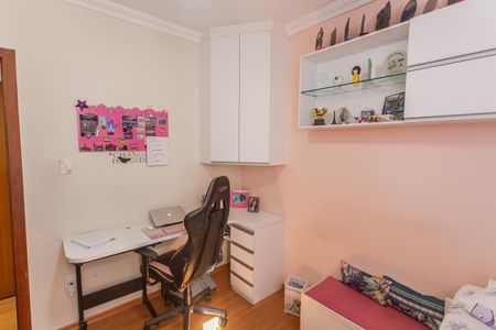 Apartamento para alugar com 94m², 3 quartos e 2 vagas Apartamento para alugar com 94m², 3 quartos e 2 vagasQuarto 2
