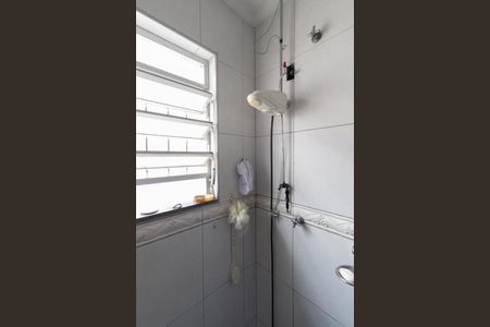 Casa à venda com 300m², 2 quartos e 5 vagas Casa à venda com 300m², 2 quartos e 5 vagasBanheiro