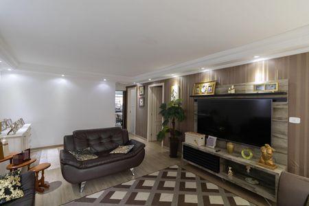 Casa à venda com 300m², 2 quartos e 5 vagas Casa à venda com 300m², 2 quartos e 5 vagasSala