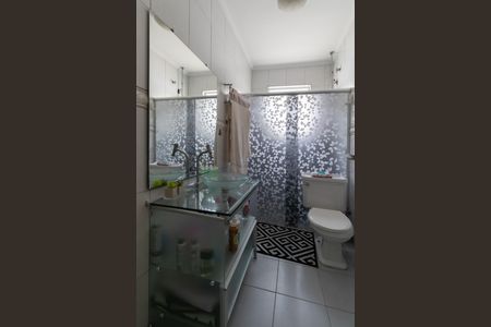 Casa à venda com 300m², 2 quartos e 5 vagas Casa à venda com 300m², 2 quartos e 5 vagasBanheiro