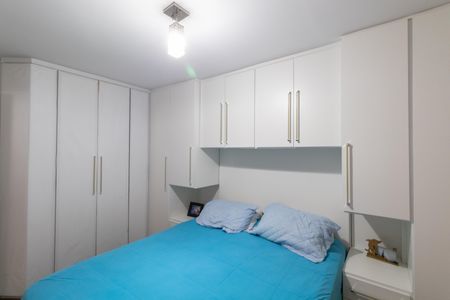 Casa à venda com 300m², 2 quartos e 5 vagas Casa à venda com 300m², 2 quartos e 5 vagasQuarto 1