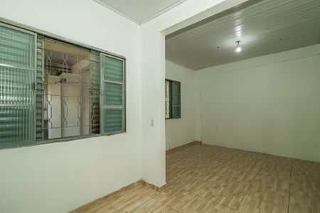 Casa à venda com 120m², 2 quartos e 3 vagasQuarto Suíte