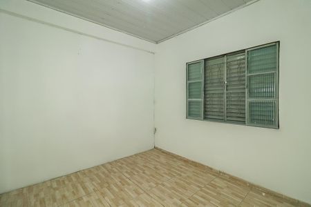 Casa à venda com 120m², 2 quartos e 3 vagasQuarto 2