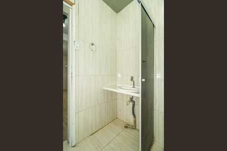 Casa à venda com 120m², 2 quartos e 3 vagasBanheiro