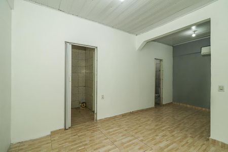 Casa à venda com 120m², 2 quartos e 3 vagasQuarto Suíte