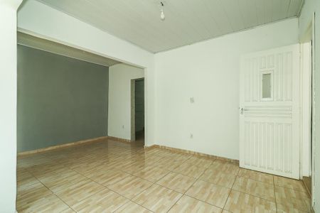 Casa à venda com 120m², 2 quartos e 3 vagasSala