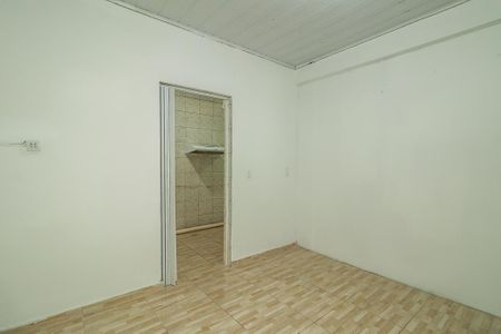 Casa à venda com 120m², 2 quartos e 3 vagasQuarto 2