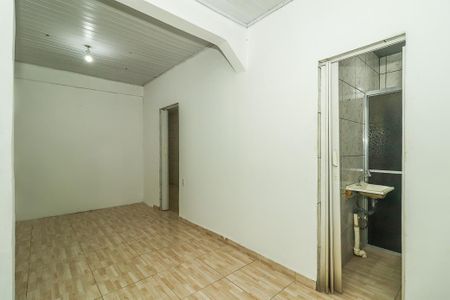 Casa à venda com 120m², 2 quartos e 3 vagasQuarto Suíte