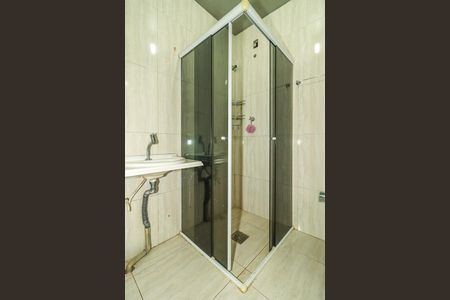 Casa à venda com 120m², 2 quartos e 3 vagasBanheiro