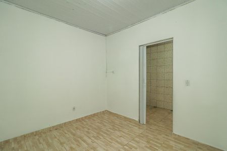 Casa à venda com 120m², 2 quartos e 3 vagasQuarto 2