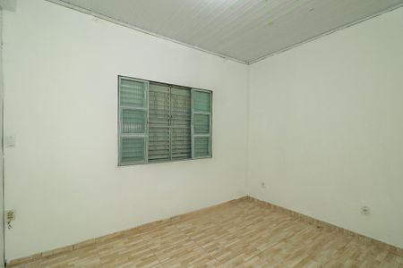 Casa à venda com 120m², 2 quartos e 3 vagasQuarto 2
