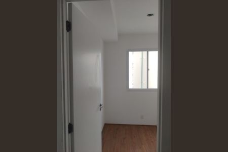 Apartamento à venda com 35m², 2 quartos e sem vagaFoto 04