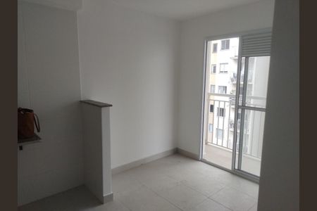 Apartamento à venda com 35m², 2 quartos e sem vagaFoto 20