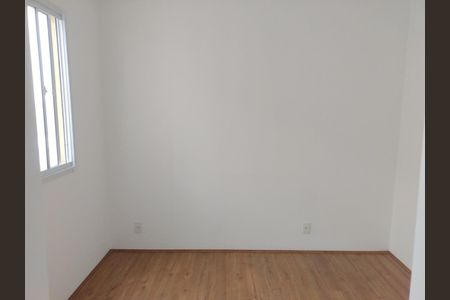 Apartamento à venda com 35m², 2 quartos e sem vagaFoto 07