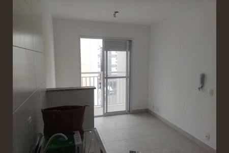 Apartamento à venda com 35m², 2 quartos e sem vagaFoto 21