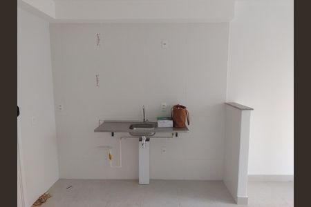 Apartamento à venda com 35m², 2 quartos e sem vagaFoto 17