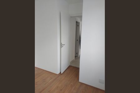 Apartamento à venda com 35m², 2 quartos e sem vagaFoto 14