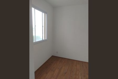 Apartamento à venda com 35m², 2 quartos e sem vagaFoto 22