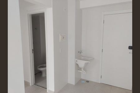 Apartamento à venda com 35m², 2 quartos e sem vagaFoto 08