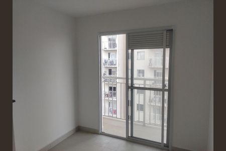 Apartamento à venda com 35m², 2 quartos e sem vagaFoto 01