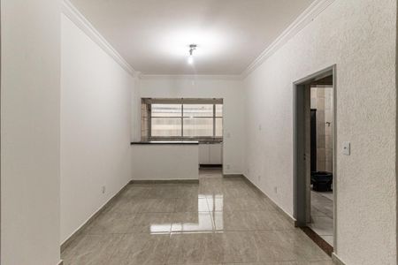 Studio para alugar com 52m², 1 quarto e sem vagaStudio