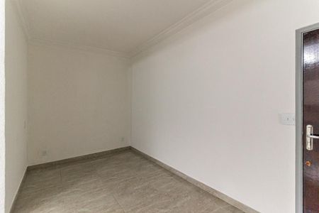 Studio para alugar com 52m², 1 quarto e sem vagaStudio