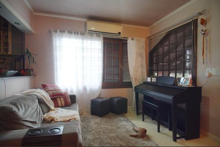 Casa à venda com 350m², 2 quartos e 5 vagasSala de Jantar