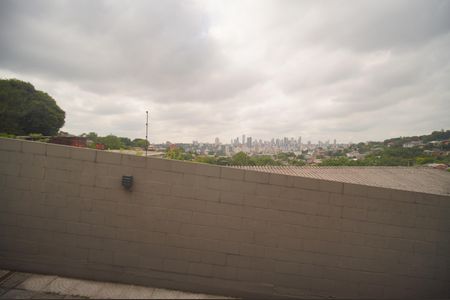 Casa à venda com 350m², 2 quartos e 5 vagasVista da Sala de Jantar