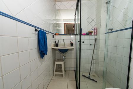 Apartamento à venda com 200m², 6 quartos e 1 vagaCasa 2 Banheiro 1