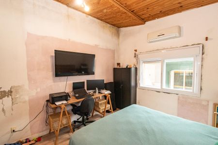 Apartamento à venda com 200m², 6 quartos e 1 vagaSuíte 1