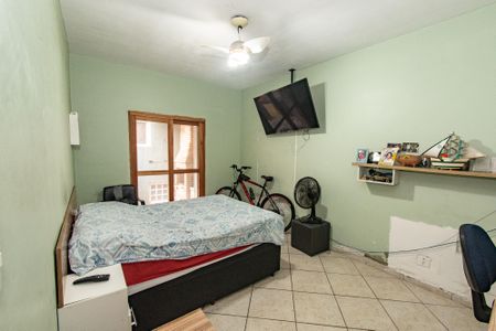 Apartamento à venda com 200m², 6 quartos e 1 vagaCasa 2 Quarto 1