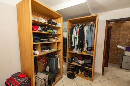 Apartamento à venda com 200m², 6 quartos e 1 vagaCasa 2 Quarto 3