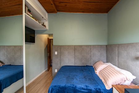 Apartamento à venda com 200m², 6 quartos e 1 vagaSuíte 2