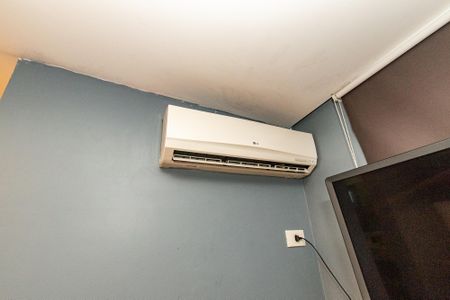 Apartamento à venda com 200m², 6 quartos e 1 vagaCasa 2 Suíte