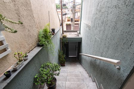 Apartamento à venda com 200m², 6 quartos e 1 vagaEsacada